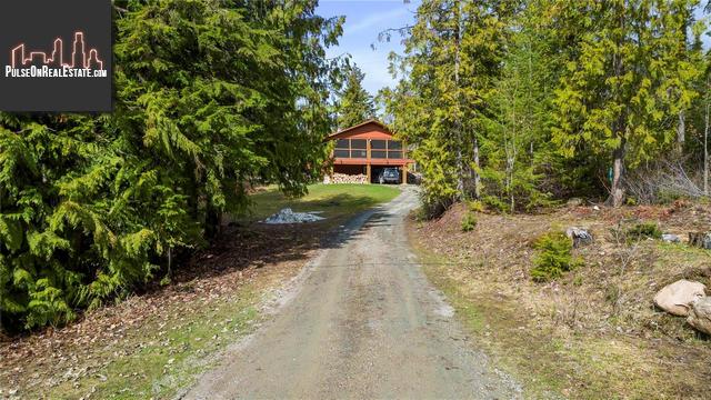 Property 4979 Line 17 Road main img