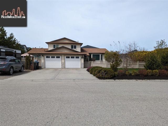 Property 1050 Keyes Road main img