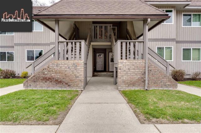 Property #4 340 Mills Road main img