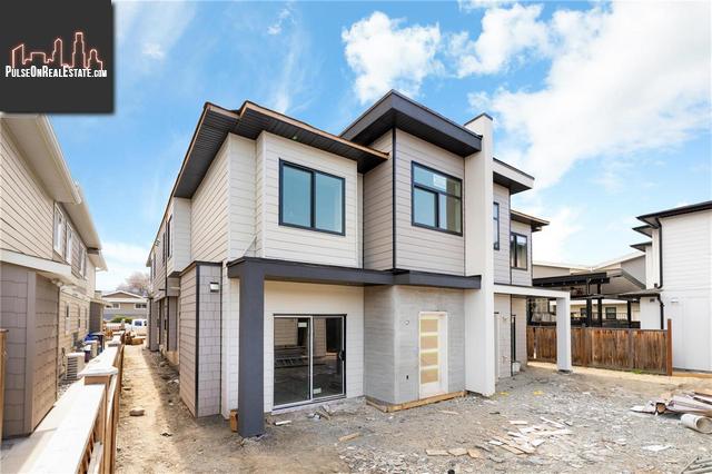 Property #1 750 Kinnear Avenue main img