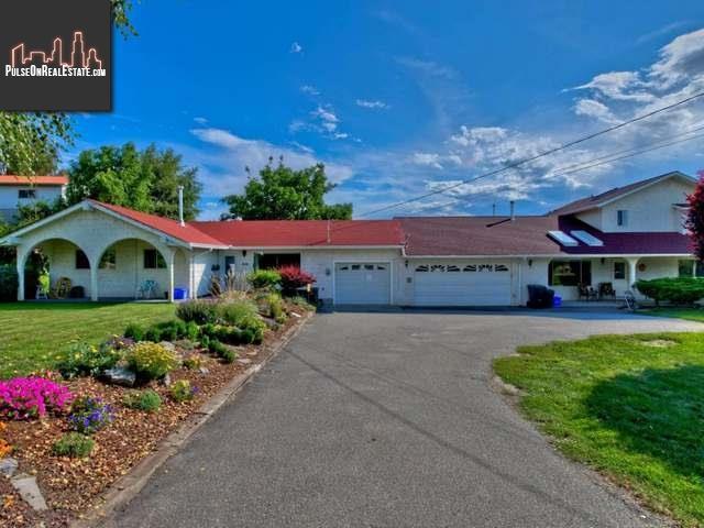 Property 1220 Munson Avenue main img