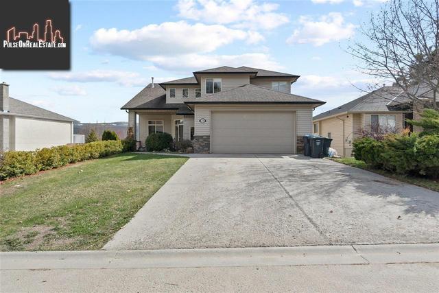 Property 1326 Loseth Drive main img
