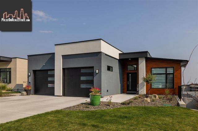 Property 3713 Astoria Drive main img