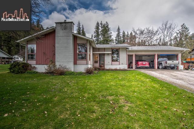 Property 3770 Lakeshore Road main img