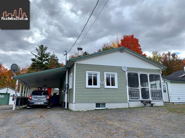 Property 1380 Ch. Du Deuxieme-Lac main img