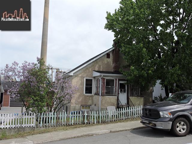 Property 17-19 Av. Matapedia main img