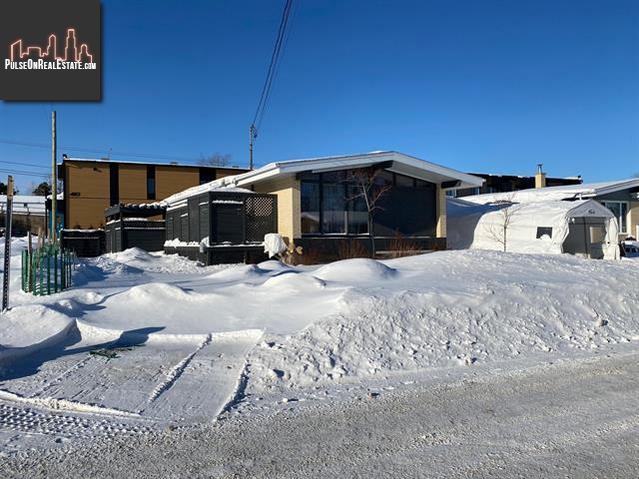 Property 408 Rue Vanier main img