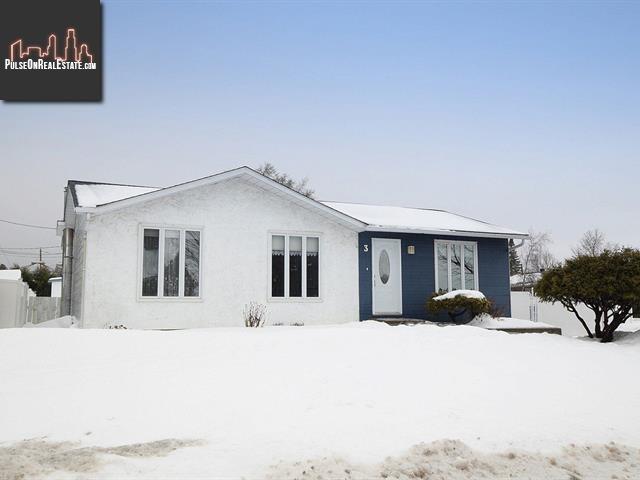 Property 3 Rue Champagne main img