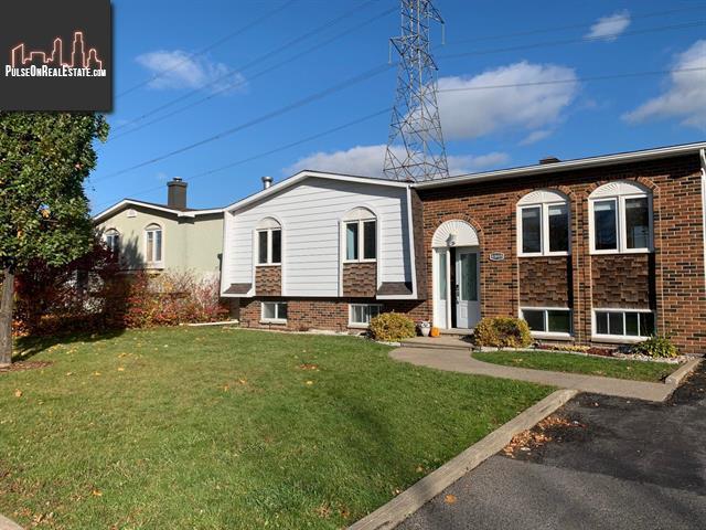 Property 4965 Crois. Des Pins main img