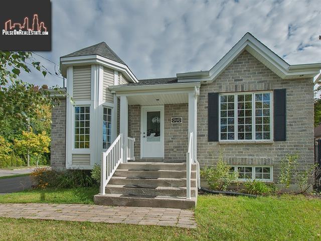 Property 15125 Rue Des Grives main img