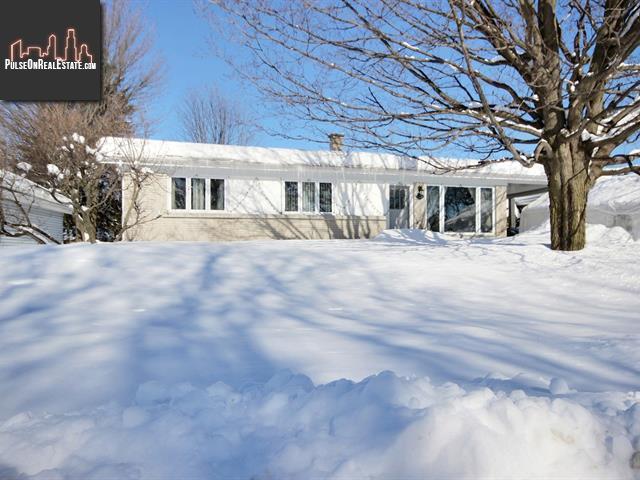 Property 13 Rue Doyon main img