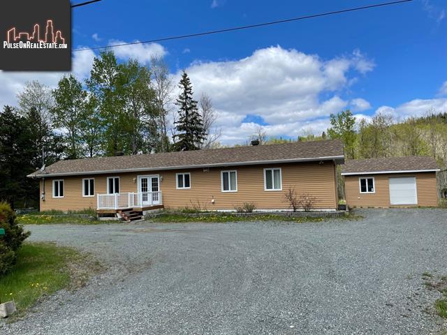 Property 2024 Boul. Temiscamingue main img