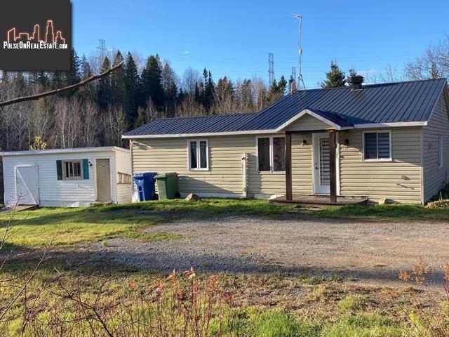 Property 24 Ch. Snigole main img