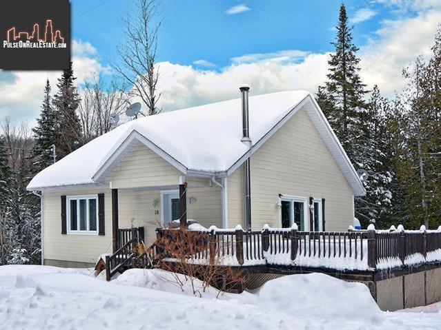 Property 18 Rue Du Leopard main img