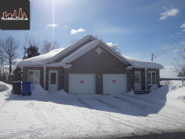 Property 16942 7e Avenue main img