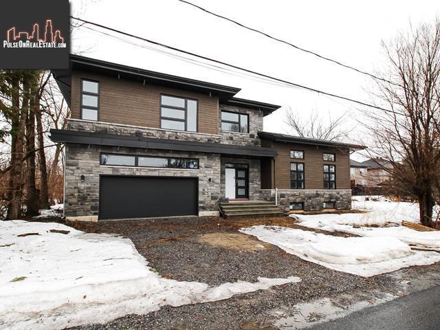 Property 2390 Rue Ethel E. main img