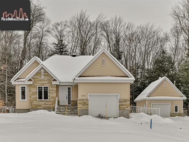 Property 1373 Rue Du Pekan main img