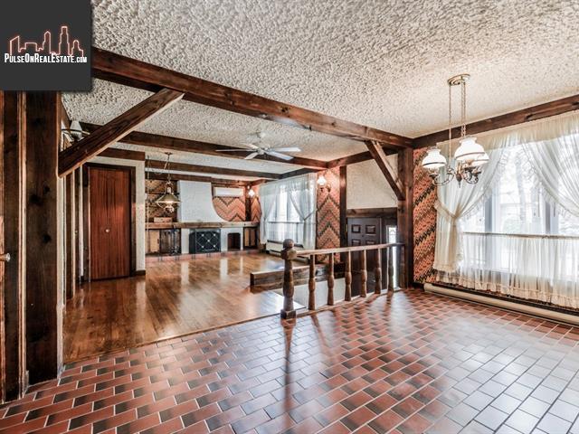 Property 3240 Rue Rouleau img1