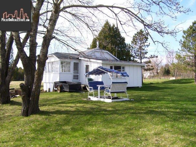 Property 3 Ch. Leclair main img