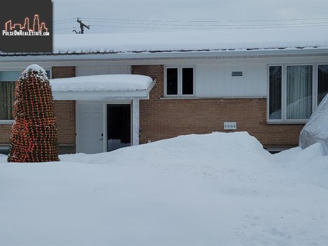 Property 1065 Rue Ladouceur main img