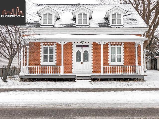 Property 85 Rue Perras main img