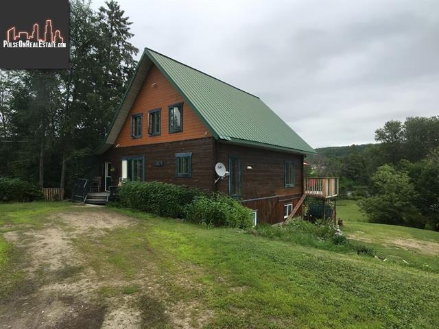 Property 7324 Ch. River main img