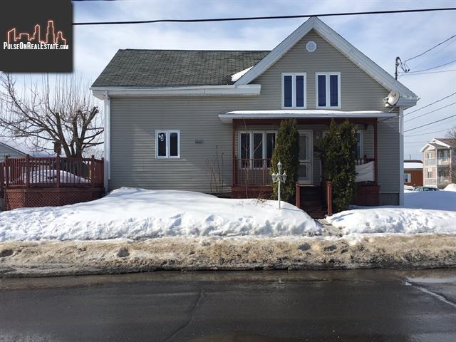 Property 139 Rue St-Alphonse main img