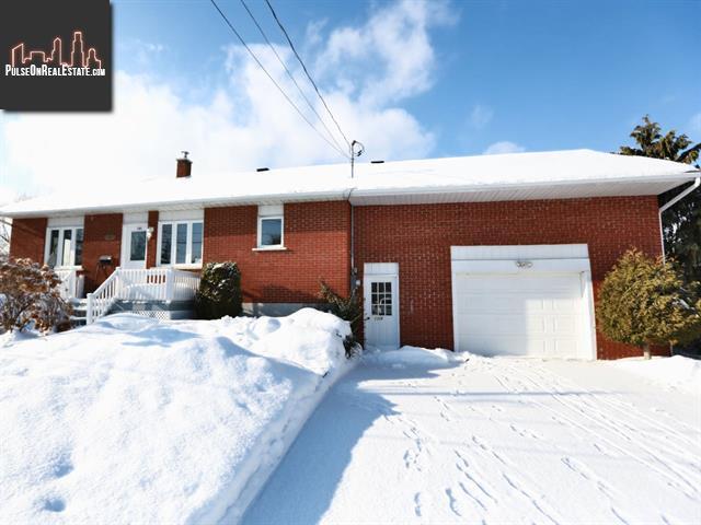 Property 1365 Rue Denery main img