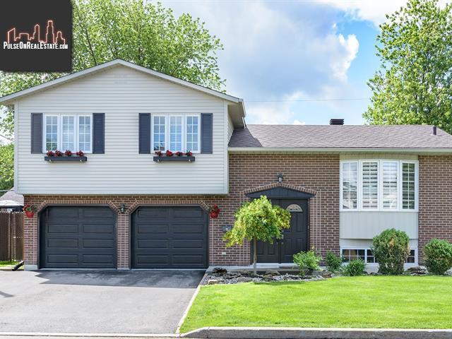 Property 25 Rue Silverpine main img
