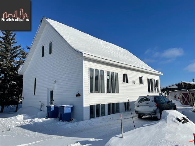 Property 13119 Boul. Rideau main img