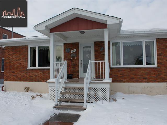Property 494 Rue Laurier main img