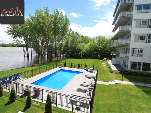 Property #602-124 Ch. De La Grande-Cote main img