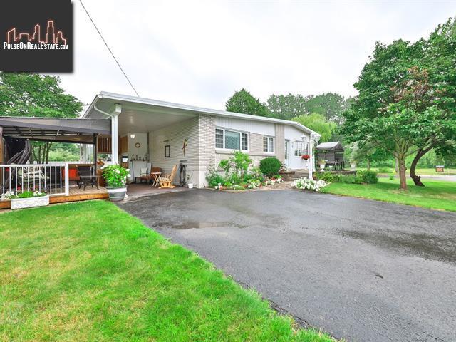 Property 3 Rue Cartier main img