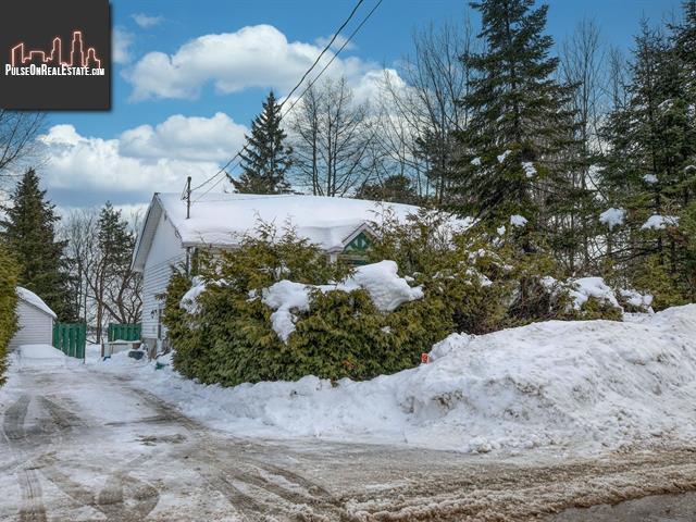 Property 145 Rue Beram main img