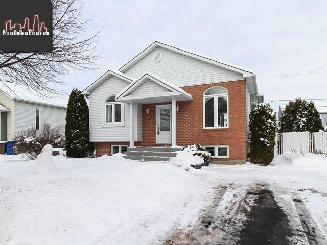Property 5240 Rue Charlebois main img
