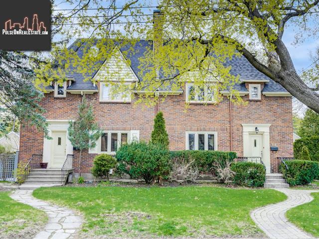 Property 217 Av. Lazard main img