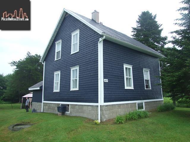 Property 2675 Route 218 main img