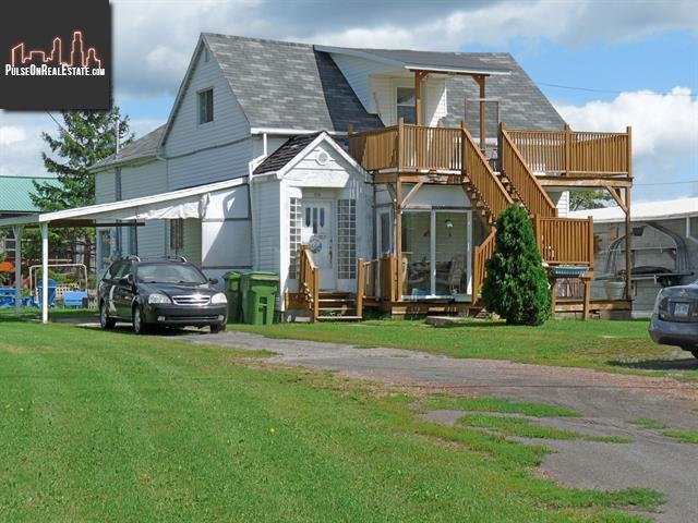 Property 3510-3530 Route 344 main img