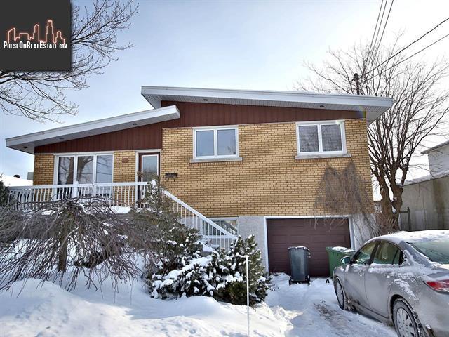 Property 585 Rue Ste-Marthe main img