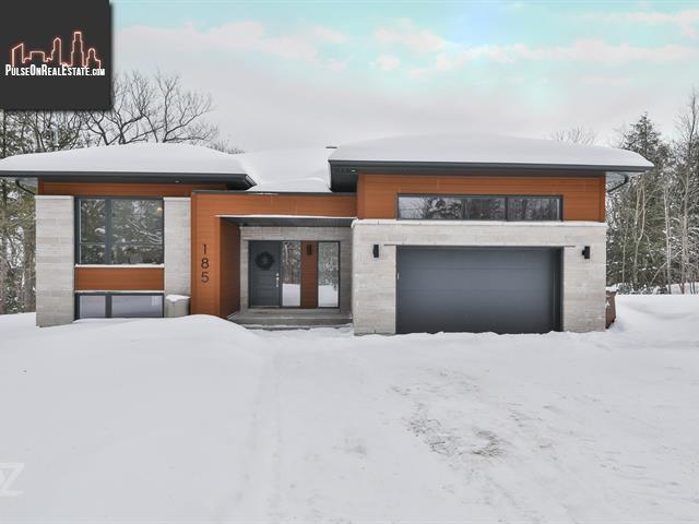Property 185 Rue Annik main img