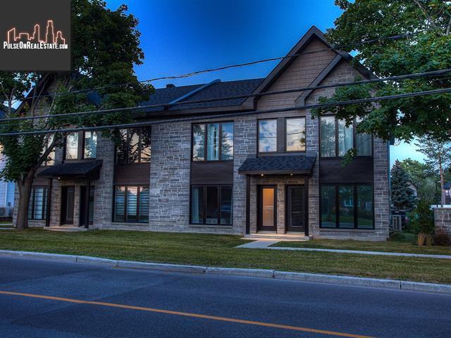 Property 17670c Rue Victor main img