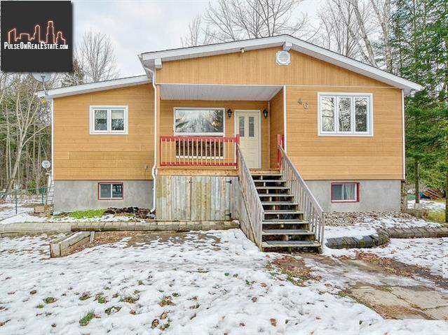 Property 46 Rue Du Tour-Du-Lac main img