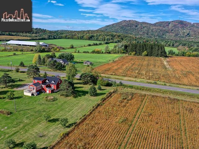 Property 386 Ch. De Brome main img