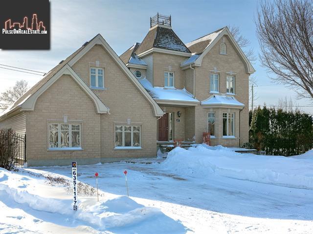 Property 37 Rue De Charente main img
