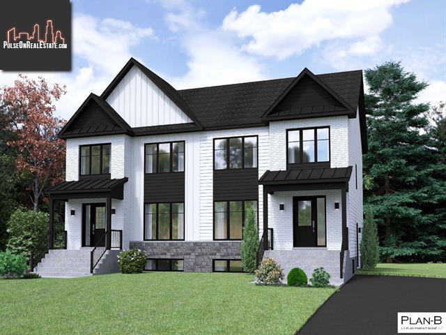 Property 197 Rue De Leglise S. main img