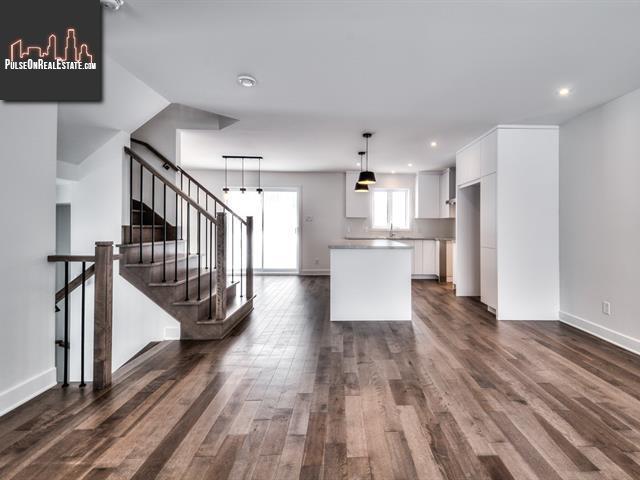 Property 197 Rue De Leglise S. img1