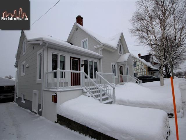 Property 83 Rue Fraserville main img