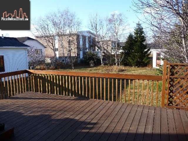 Property 31 Rue Tortellier img1