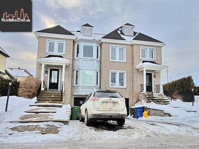 Property 115z Rue De Cherbourg main img