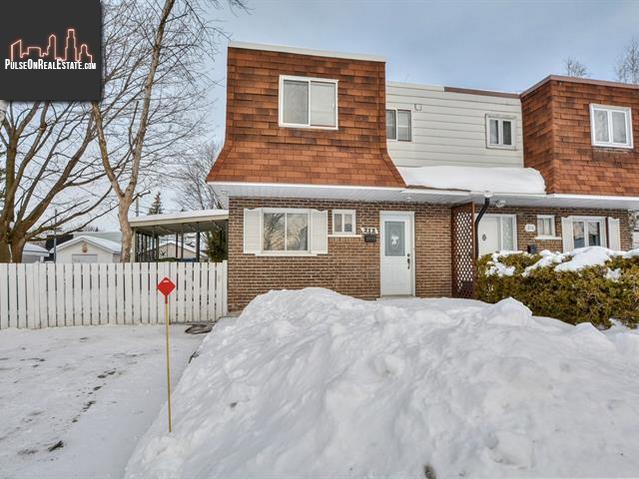 Property 212 Rue Ethier main img